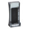 Legrand Smartphone-Gateway 088240 z.Parametrieren von BWM