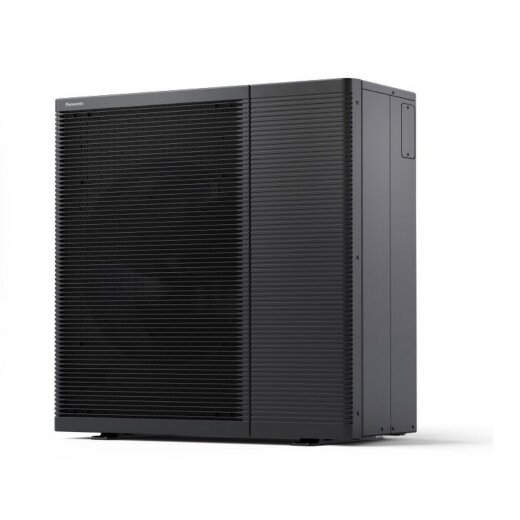 Panasonic Aquarea Wärmepumpe 7kW L Monoblock R290