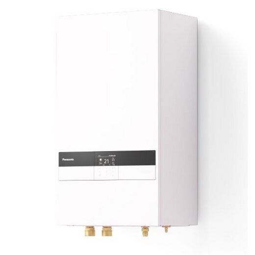 Panasonic Aquarea Innengerät 3,0kW Monoblock LT L-Generation