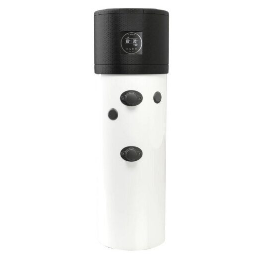 Bosch Warmwasser Wärmepumpe CS5001DW 260