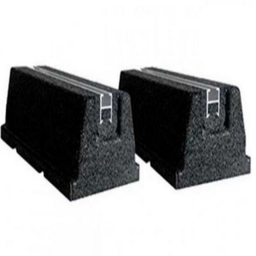 Panasonic Dämpfungssockel PAW-GRDBSE20