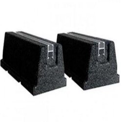 Panasonic Dämpfungssockel PAW-GRDBSE20