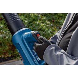 Bosch Akku-Laubbläser GBL 18V-750 Professional