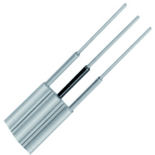 NEUT Stegleitung Fca NYIF-J 3x1,5 RG50m neutral