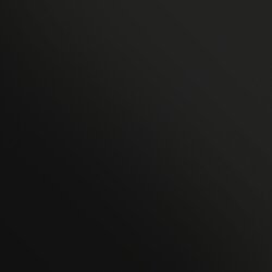 Gira Frontplatte 5554925 Info-/Blindmodul Sys 106 sw m