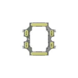 Gira Beleuchtungselement 3795011 T5 0,5 mA RT
