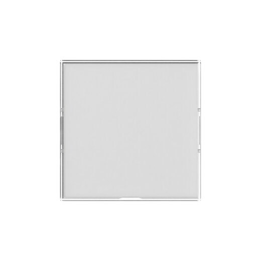 Gira Wippe 367600 BSF groß Sys.55 neutral