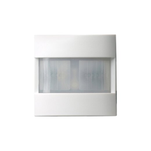 Gira Bewegungsmelder 537927 S3000 1,10m Std NLZ Sys 55 rws m