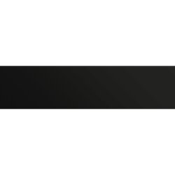 Gira Ruftastenabdeckung 5541925 1f Sys 106 sw m