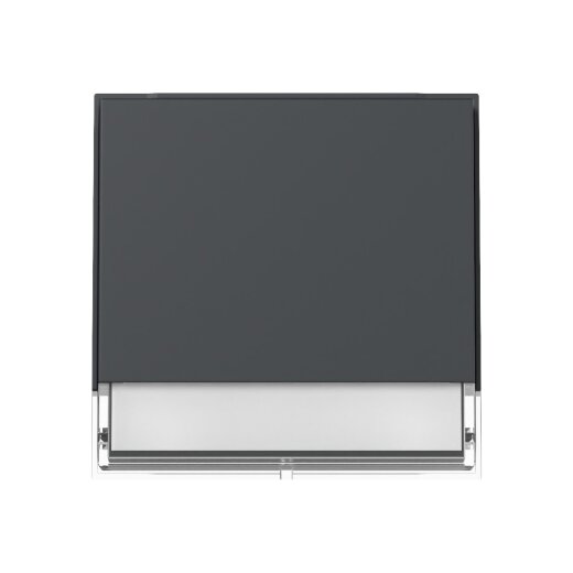 Gira Wippe 329967 BSF TX44 anthr