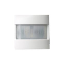 Gira Bewegungsmelder 537903 S3000 1,10m Std NLZ Sys 55 rws