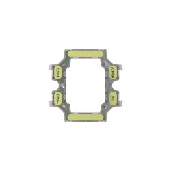 Gira Beleuchtungselement 3792010 T2 0,5 mA WS