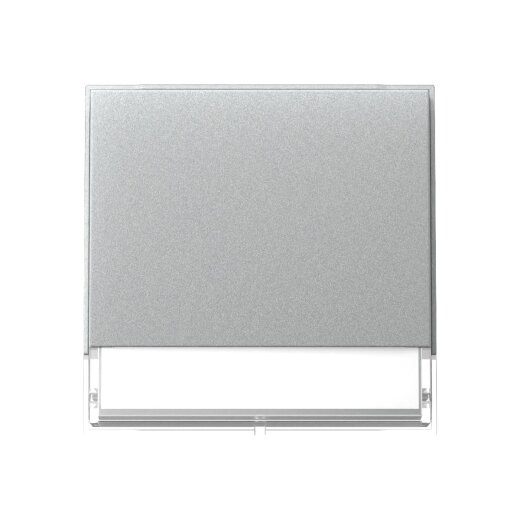 Gira Wippe 329965 BSF TX44 F Alu