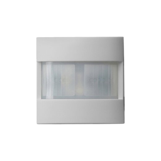 Gira Bewegungsmelder 5379015 S3000 1,10m Std NLZ Sys 55 gr m