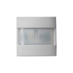 Gira Bewegungsmelder 5379015 S3000 1,10m Std NLZ Sys 55 gr m