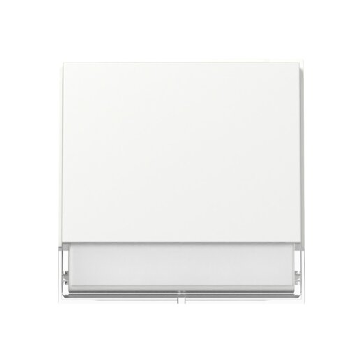 Gira Wippe 329966 BSF TX44 rws