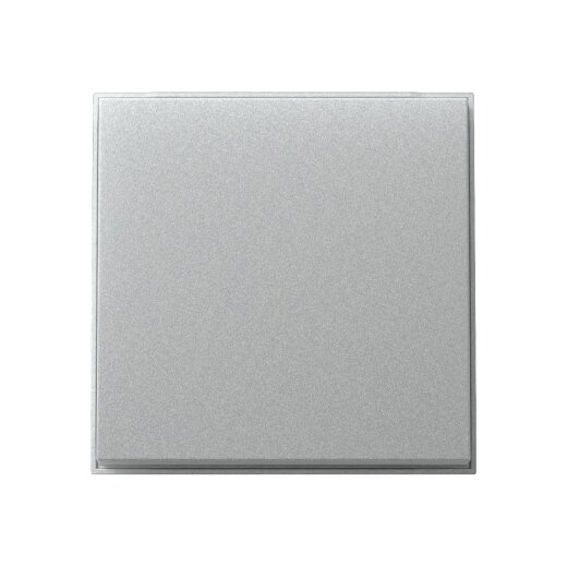 Gira Wippe 329665 TX44 WG UP F Alu