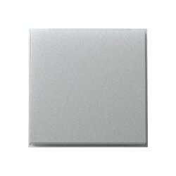 Gira Wippe 329665 TX44 WG UP F Alu