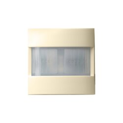 Gira Bewegungsmelder 537901 S3000 1,10m Std NLZ Sys 55 crws