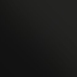 Gira Blindmodul 5568925 Sys 106 sw m