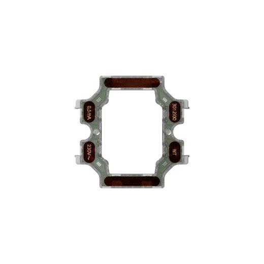 Gira Beleuchtungselement 3793012 T3 0,5 mA OR Serien