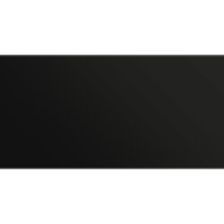 Gira Ruftastenabdeckung 5542925 2f Sys 106 sw m