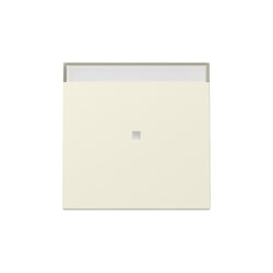 Gira Wippe 367001 Kontrollf.+BSF Sys.55 cws