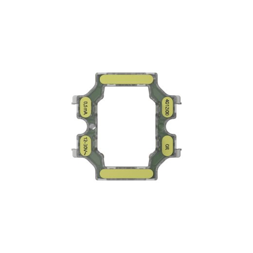 Gira Beleuchtungselement 3794012 T4 0,5 mA OR
