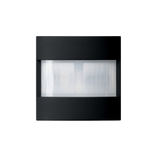 Gira Bewegungsmelder 5379005 S3000 1,10m Std NLZ Sys 55 sw m