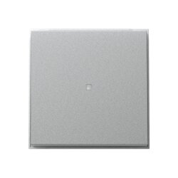 Gira Wippe 329065 Kontrollf.TX44 WG UP F Alu