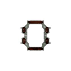 Gira Beleuchtungselement 3793010 T3 0,5 mA WS Serien