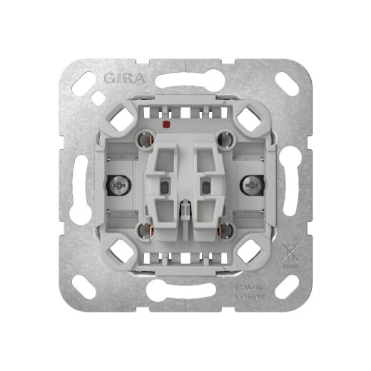 Gira Wippschalter 310600 AusWe Einsatz