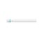 Philips MASTER LEDtube VLE 1500mm UO 23W 840 T8