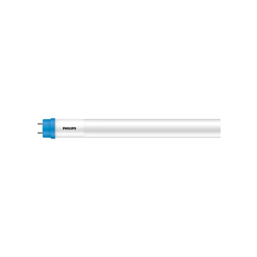 Philips CorePro LEDtube 1200mm 15.5W 840 T8