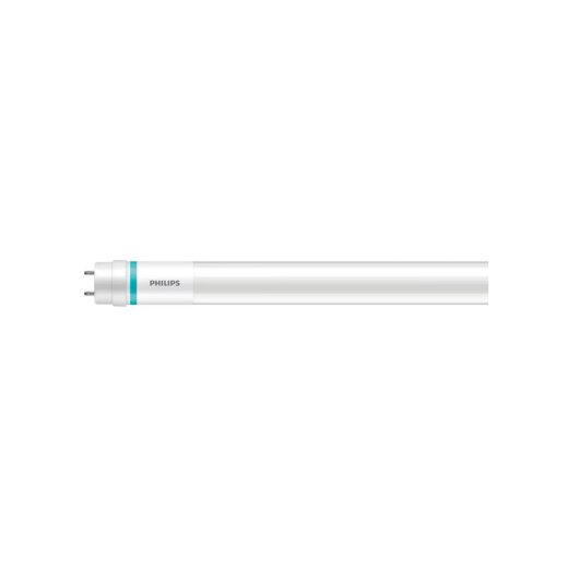 Philips MASTER Value LEDtube 1500mm HO 20,5W 840 T8 KVG/VVG