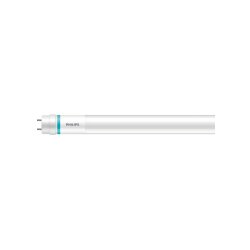 Philips MASTER Value LEDtube 1500mm HO 20,5W 840 T8 KVG/VVG