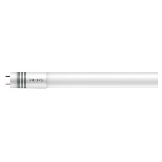 Philips CorePro LEDtube Universal 1500mm HO 23W 840 T8