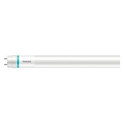 Philips MASTER Value LEDtube 1500mm UO 23W 865 T8