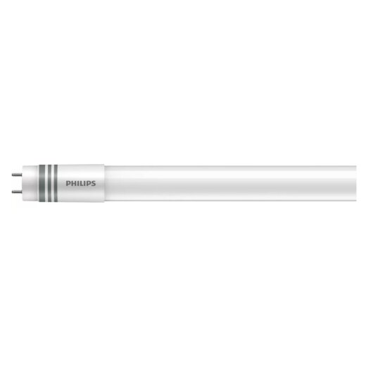 Philips CorePro LEDtube Universal 1200mm HO 18W 840 T8
