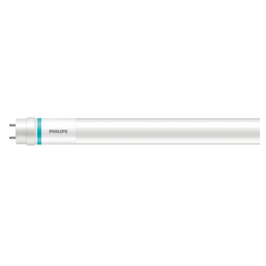 Philips MASTER Value LEDtube 1200mm UO 15.5W 840 T8
