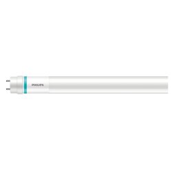 Philips MASTER Value LEDtube 1200mm UO 15.5W 840 T8