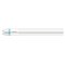 Philips MASTER Value LEDtube 1200mm UO 15.5W 840 T8