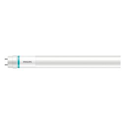 Philips MASTER Value LEDtube 1200mm HO 14W 840 T8 KVG/VVG