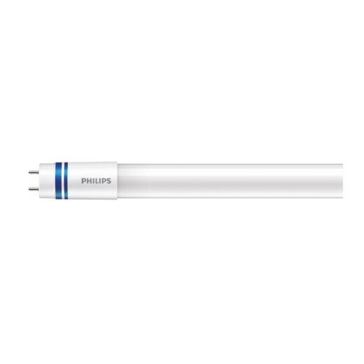 Philips MASTER LEDtube HF InstantFit 1500mm UO 24W 840 T8