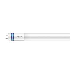 Philips MASTER LEDtube HF InstantFit 1500mm UO 24W 840 T8