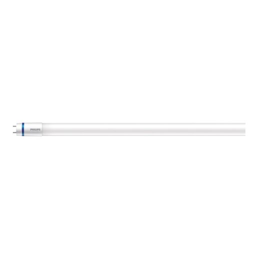 Philips MASTER LEDtube 900mm HO 12W 840 1575lm T8 VVG