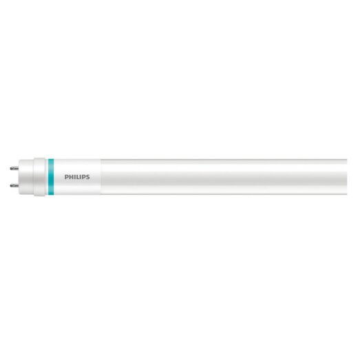Philips MASTER Value LEDtube LB23 1500mm HO 20,5W 865 T8 KVG/VVG