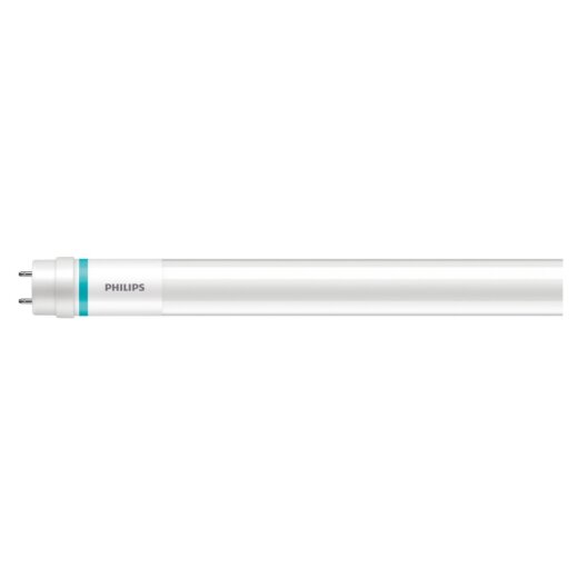 Philips MASTER Value LEDtube 600mm HO 8W 840 T8 KVG/VVG