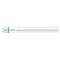 Philips MASTER Value LEDtube 600mm HO 8W 840 T8 KVG/VVG