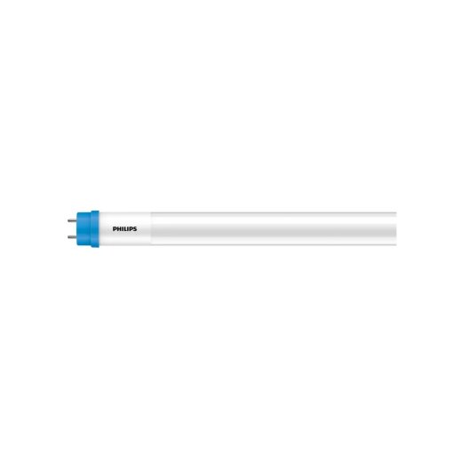 Philips CorePro LEDtube LB23 1500mm 20W 865 T8